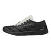 Y-3 Adizero RC6 Black Off White Men Sneakers KJ3444