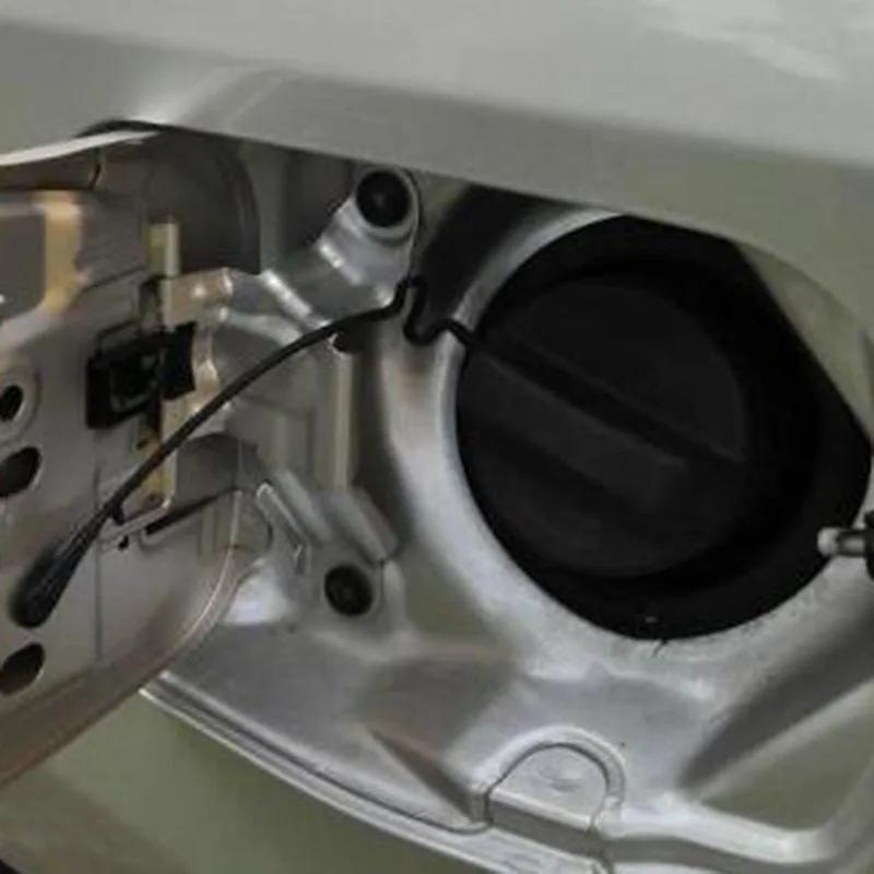 Fuel Tank Cap Cover Cable Line Rope Ring 7730006040 For Lexus Es350 Gs430 Gs350 Gs460 Gx460 Is250 Is250c Is-F
