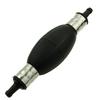 Car Boat Marine Outboard Fuel Pump Fuel Line Hand Primer Bulb All Fuel 8mm