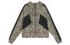Jackets & Coats Women's Black Gray 596854-02