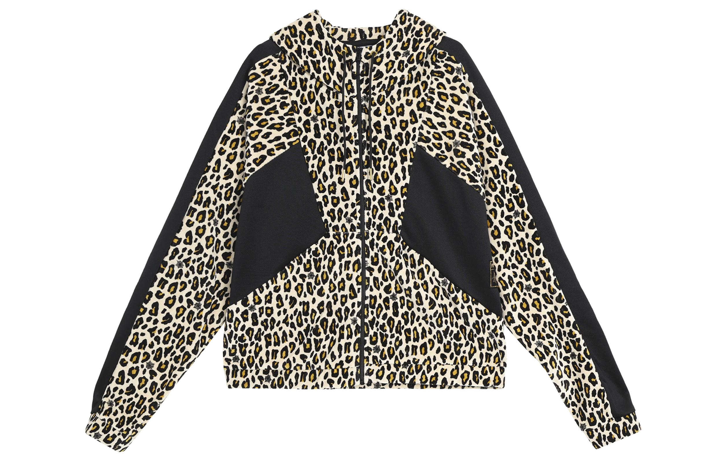 PUMA Jackets & Coats Women s Black Gray 596854-02 XS