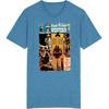 Allstar Western Comics Issue 10 T Shirt
