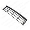 Griglia Per Skoda Octavia A6 2008 2009 2010 2011 2012 2013 Griglia Inferiore Paraurti Anteriore Accessori Auto 1Z0853667C