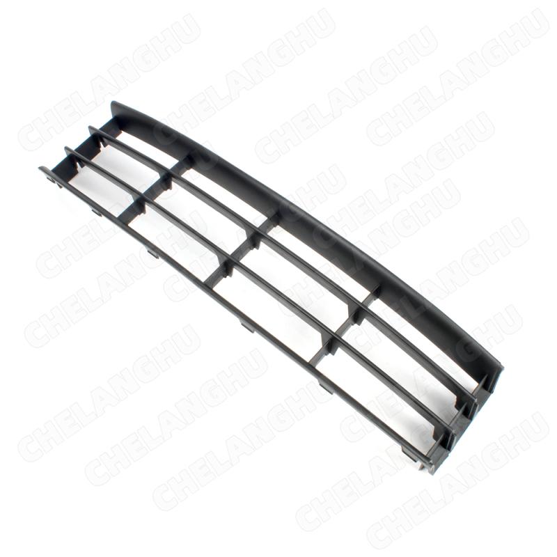 Griglia Per Skoda Octavia A6 2008 2009 2010 2011 2012 2013 Griglia Inferiore Paraurti Anteriore Accessori Auto 1Z0853667C