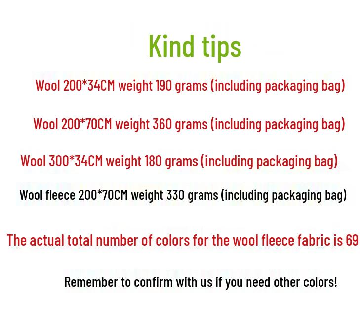 High-End Women's White Cashmere Wool Scarf Shawl - Winter 2025 Collection