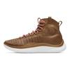 Curry 4 Flotro PE Retro