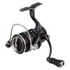 Daiwa 24LUVIAS ST Spinning Reel SF2500SS-H