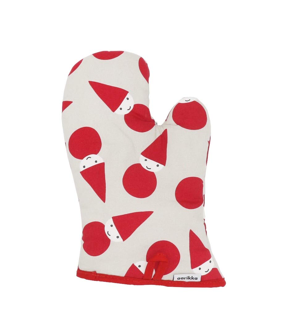 

Marushin aarikka Tomte Kitchen H26 x Tomte Kitchen Oven Birthday 6065005900 Mitts, W17cm, Mitts, Potholders, Mother s Day, Gift,