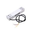 30kg Parallel Beam Electronic Load Cell Scale Weighting Sensor High Precision