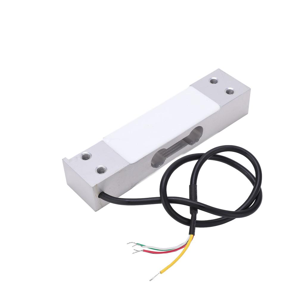 30kg Parallel Beam Electronic Load Cell Scale Weighting Sensor High Precision