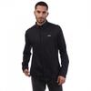 Mens Motion Regular Shirt
