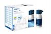 Brita Mypure P1 - Bateria - Kran Z Filtrowaną Wodą