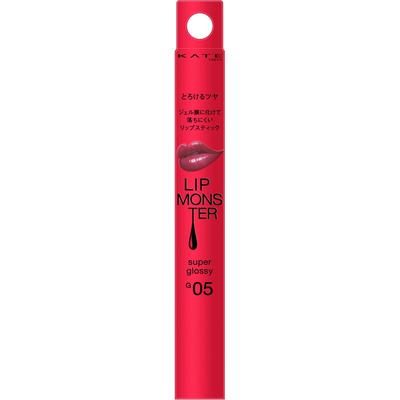 Trucco labbra – Lucidalabbra