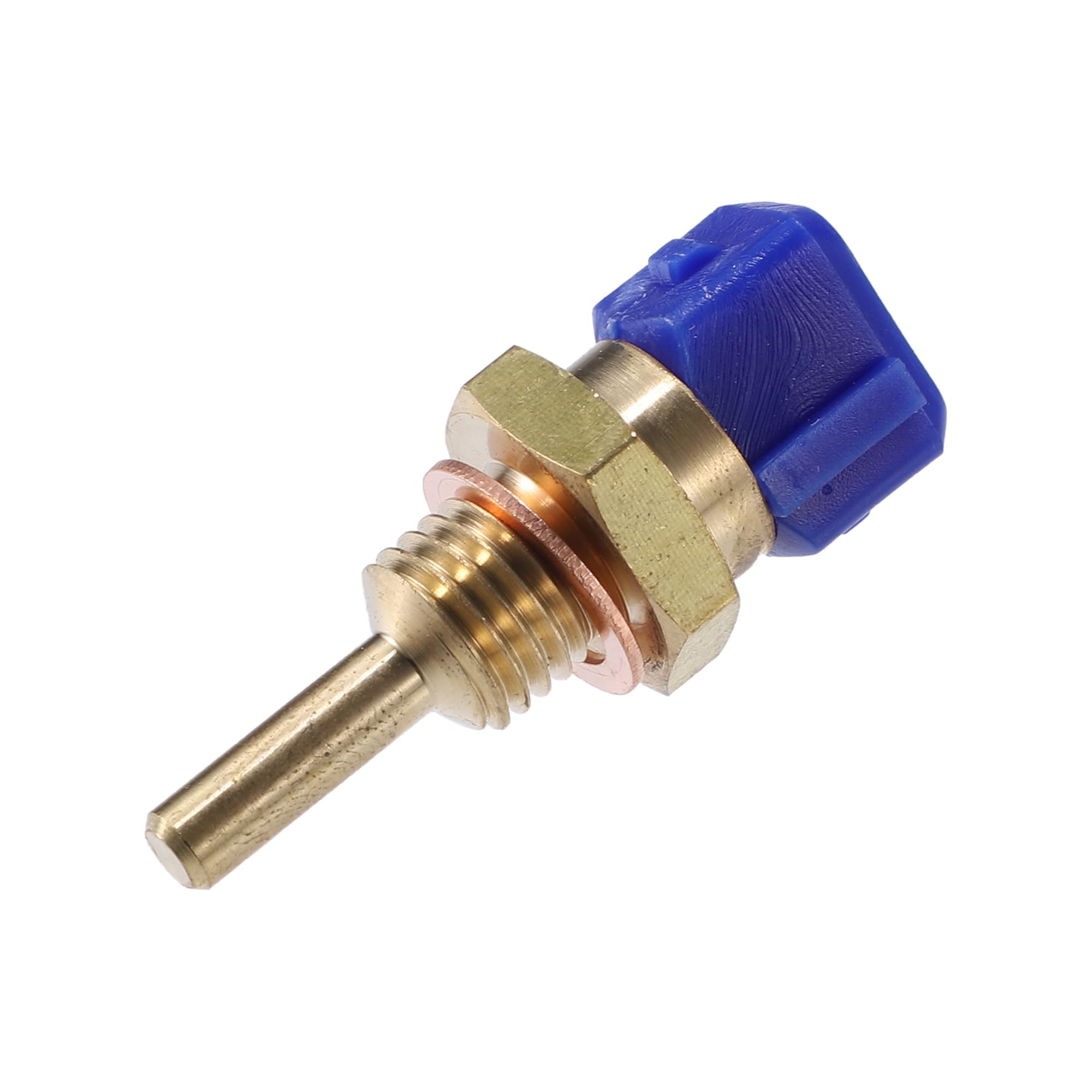 ACROPIX Engine Coolant Temperature Sensor Water Temperature Sensor Compatible with