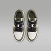 Jordan 1 Retro Low OG Oliva Media (PS)