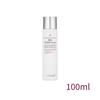 Medicube Red Trouble Toner 2.0 100ml / 200ml (6 Options)