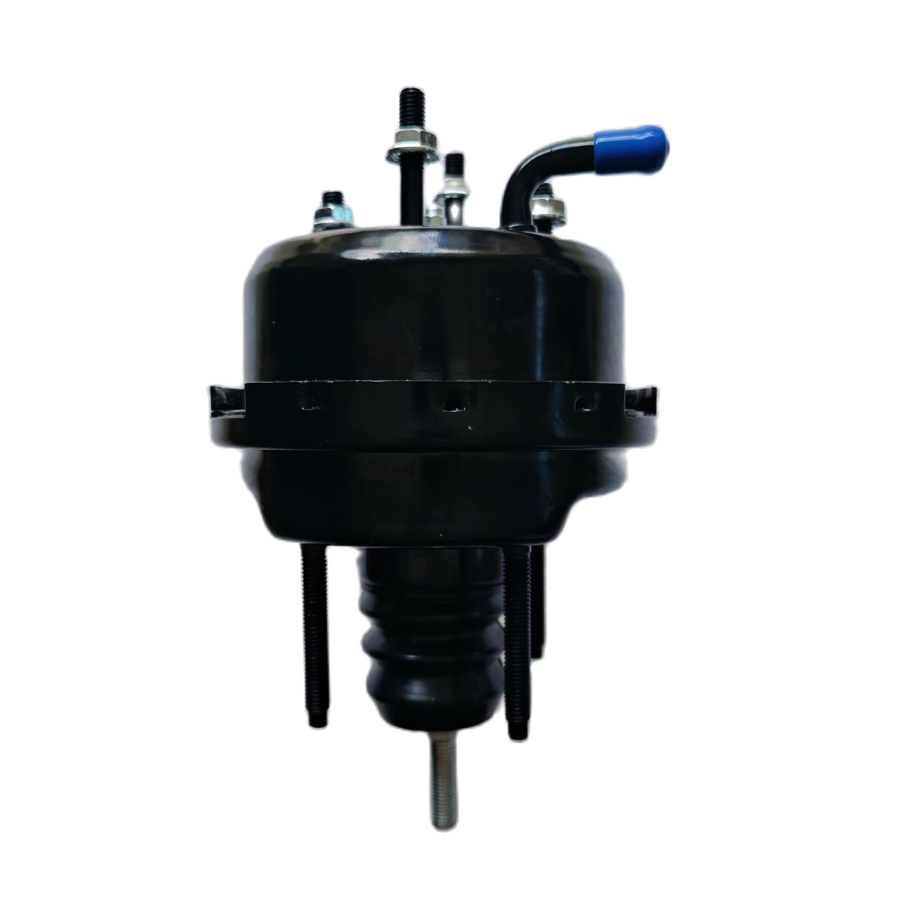 30630-VB001 30630VB001 30630-VB000 30630-37J05 30630VB000 3063037J05 Brake booster pump for Patrol Y60 TB42 TD42 clutch booster чёрный