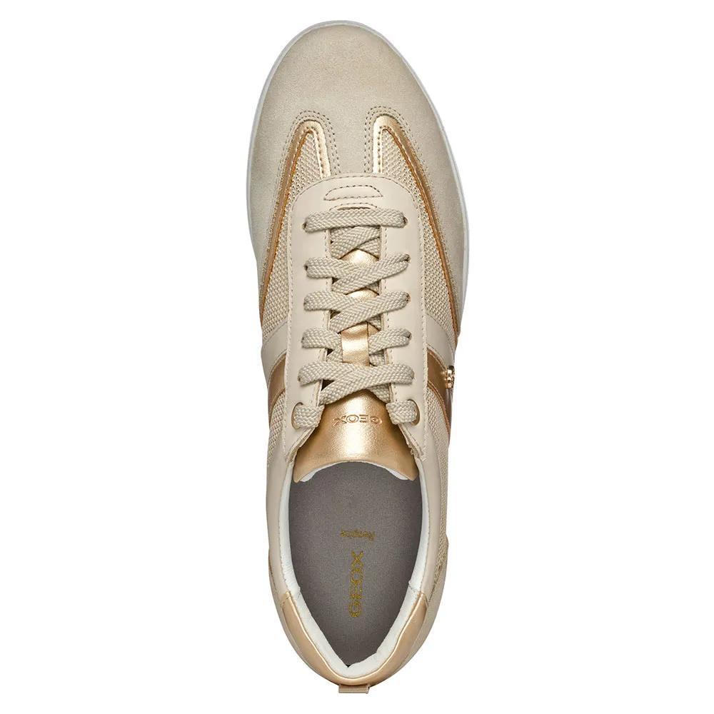 Geox Кросовки Myria B