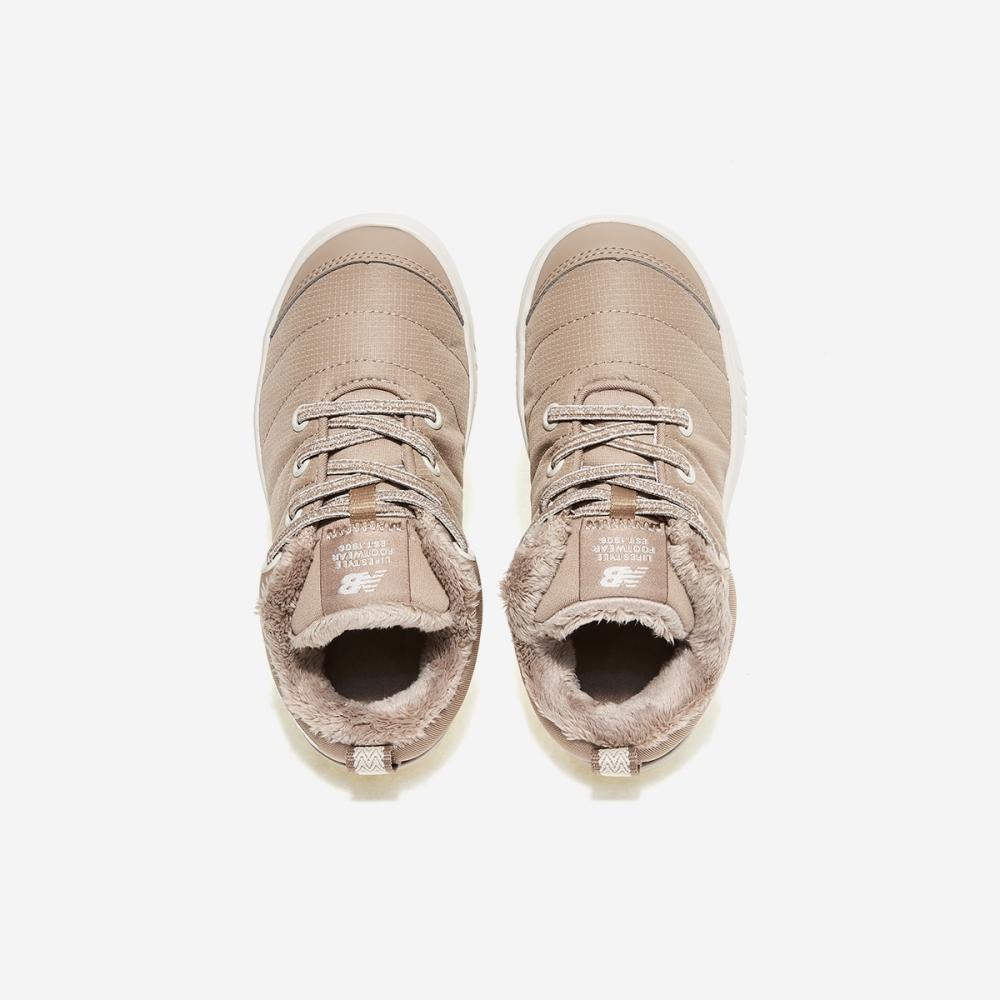 New Balance YhmocLm1 Lm1 