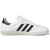 adidas Samba x Dill White 2022 - GZ4730