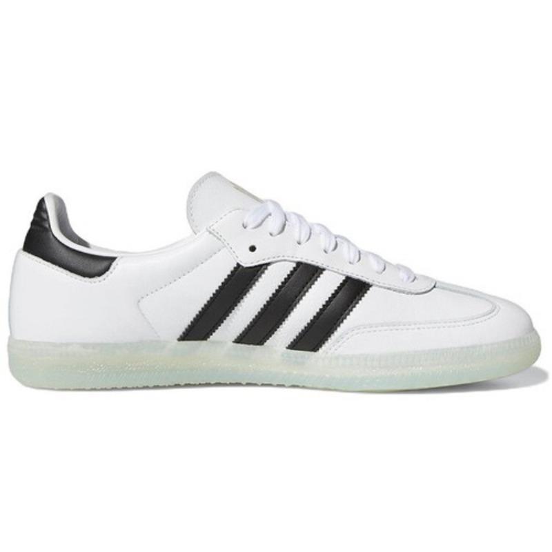adidas Samba x Dill White 2022 - GZ4730