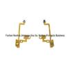 Compatible SR LR Ribbon Cable for Switch Joy-Con L/R, SLSR, L, ZR, ZL Controllers