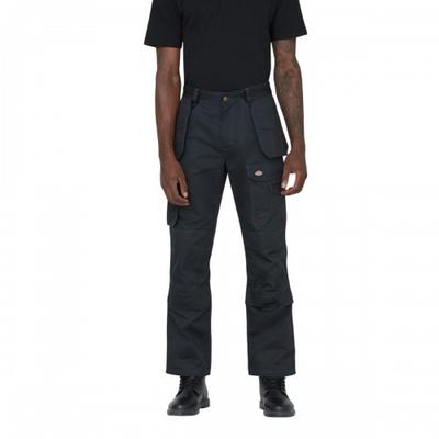 Mens Redhawk Pro Cargo Trousers