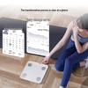 ICOMON Smart Body Fat Scale (CN version)