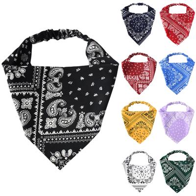 Stretchy Fabric Headband – Soft & Adjustable Hair Band For Women & Girls