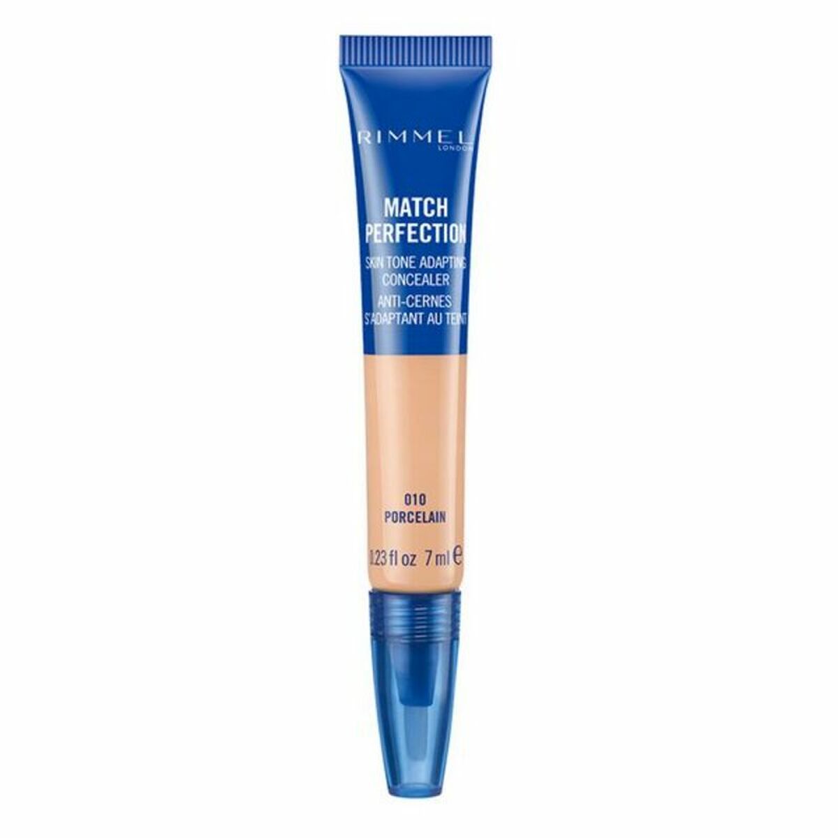 

Rimmel London Match Perfection Concealer