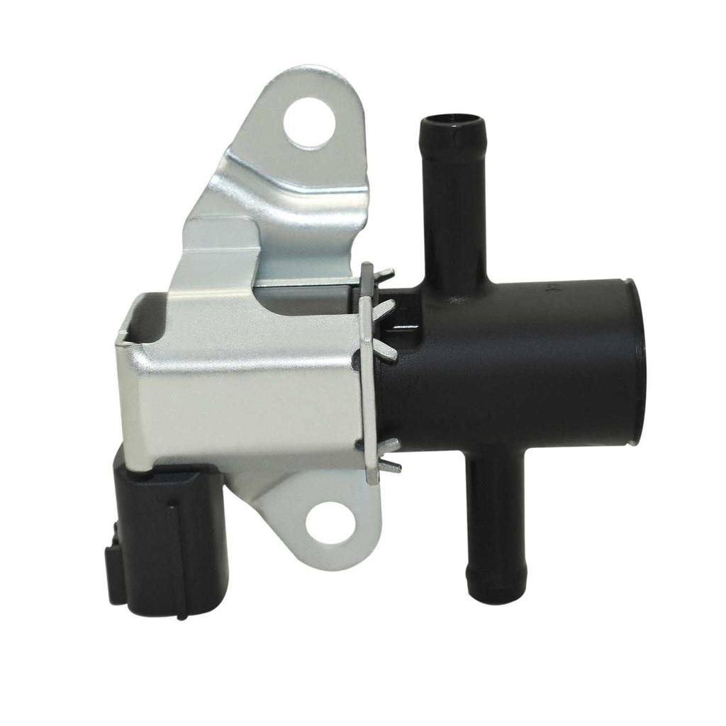 Solenoid Valve   K5T46696
