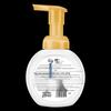 Walch Foaming Antibacterial Hand Wash