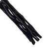 Good Fortune Wish Willow 1/2/3Pcs 3D Printed Stick, Breakable Wish-Making Snap Making Stick Charm for Spiritual Healing, Wedding Favors, Birthday
