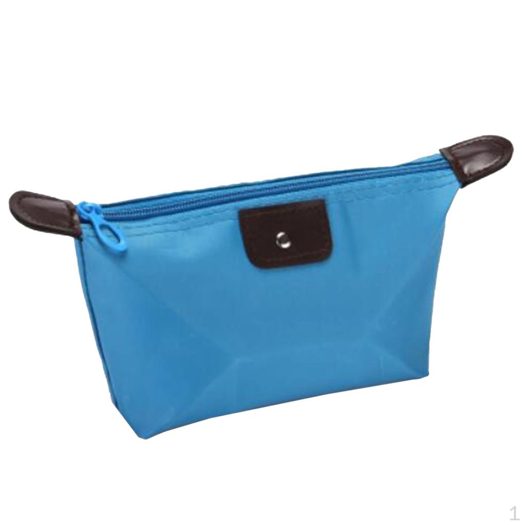 Сумка-пенал для путешествий — фото 20