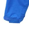 The North Face NPW16970 Nylon Jacket M Blue Outdoors Women Used