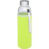 BULLET Bodhi Glass 500ml Sports Bottle
