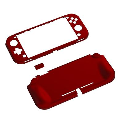 Nintendo – Pouzdra a futrály