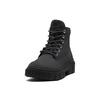 Timberland Women's Greyfield Boot 'Triple Black' A5RNG001
