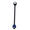 For Tesla Model X 102739100B Balance Bar Ball Joint 1027391-00-B
