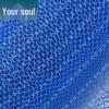 Junhun PVC Hollow Mat