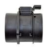 5WK97917 A6510900148 Mass Air Flow Meter Sensor Fits Mercedes W204 W212 W166 W639 B906 Sprinter Viano Vito W639