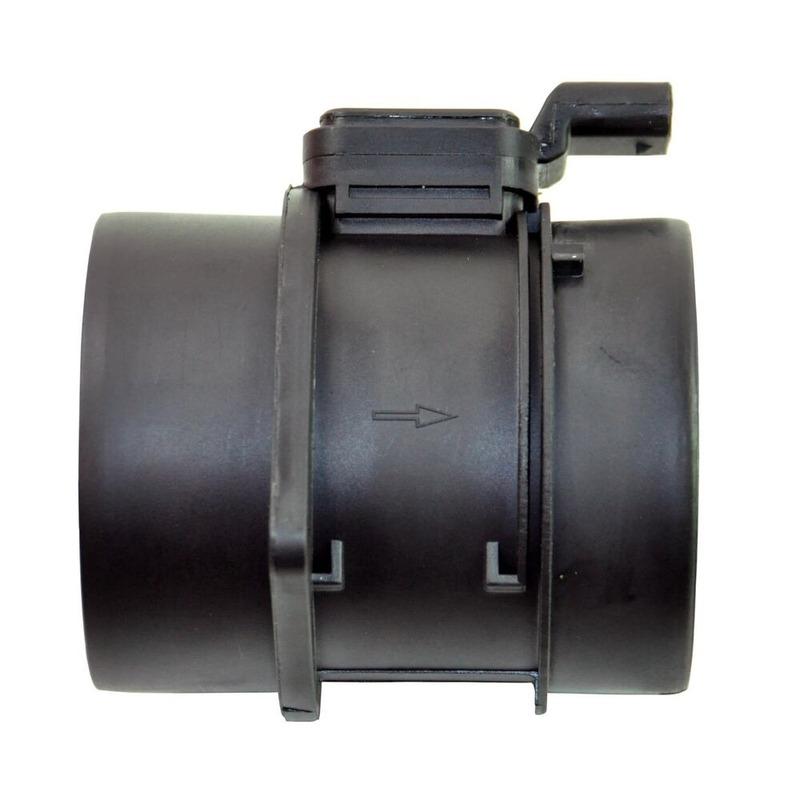 5WK97917 A6510900148 Mass Air Flow Meter Sensor Fits Mercedes W204 W212 W166 W639 B906 Sprinter Viano Vito W639