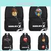 Bolsos para niños y bebés – Mochilas escolares