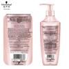 Schwarzkopf Volumizing & Nourishing Shampoo - 10 X 400ml Pack