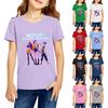 Tops – Magliette