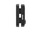 Gepai B10 Smart Fingerprint Access Control Lock CN plug (adapter included)