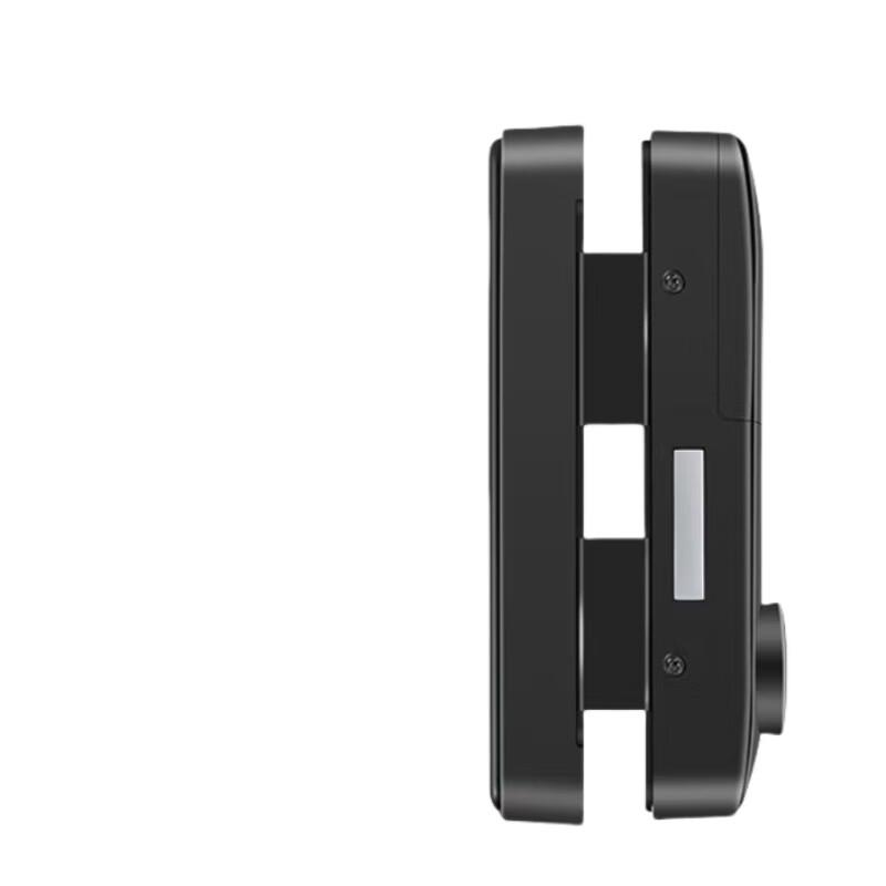 Gepai B10 Smart Fingerprint Access Control Lock CN plug (adapter included)