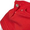 Adidas x Disney, Casual Sportswear Bright Red/White Infant And Toddler