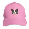 Cardigan Welsh Corgi Baseball Cap winter hats for Unisex hiking hat Christmas Hat Beach Bag Caps For Women Unisexs