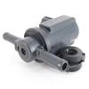 OEM Honda Acura 36162-RDV-J01 Vapor Canister Purge Solenoid Valve
